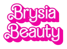 Brysia Beauty